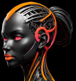 AI Integration