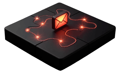 Contact Visual