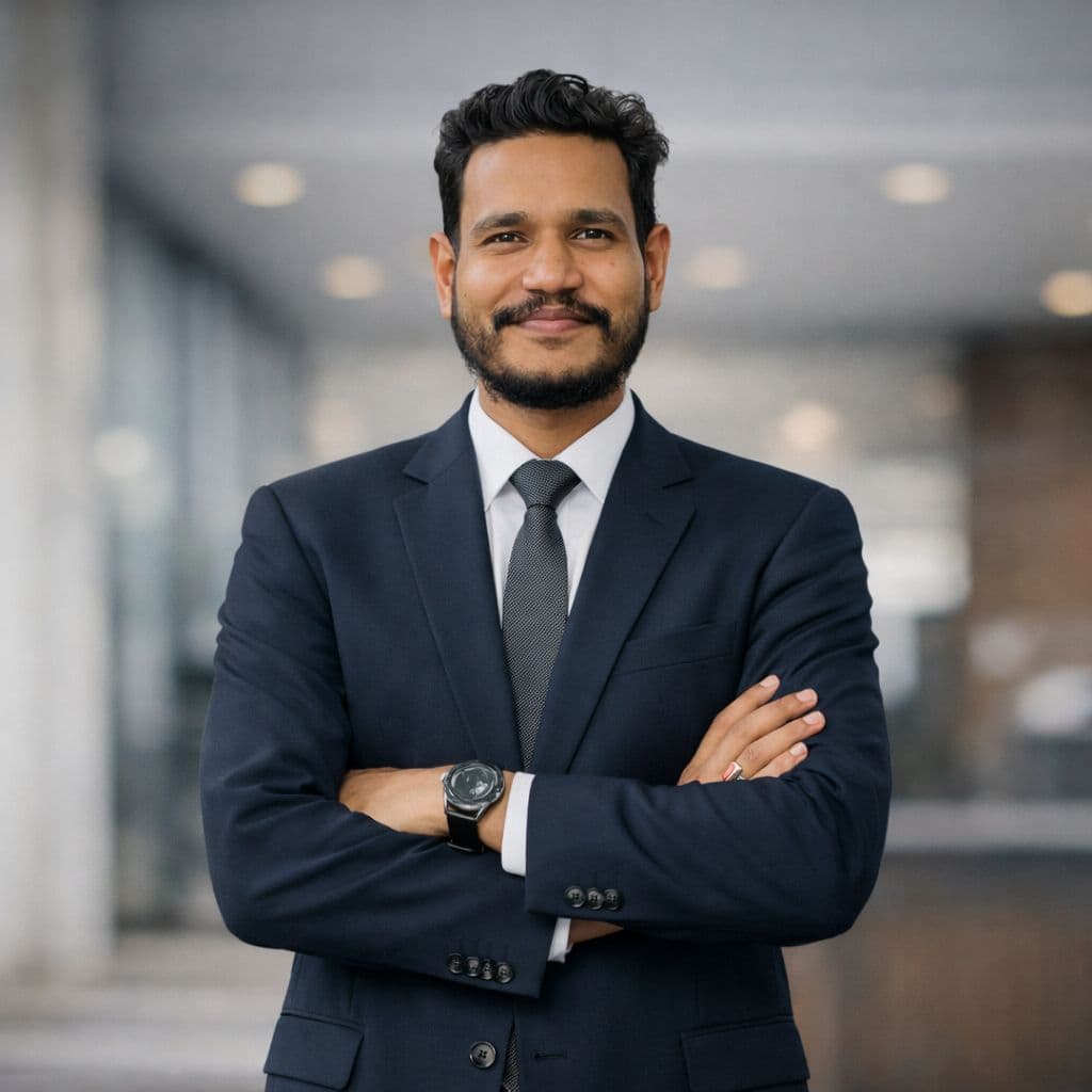 Nayan Krishna Boll